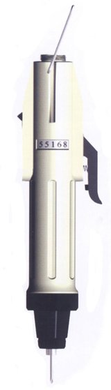 Himax TL-3000 Electric Screwdriver - Click Image to Close